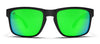 Canyon Celtic Light Sunglasses