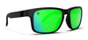 Canyon Celtic Light Sunglasses