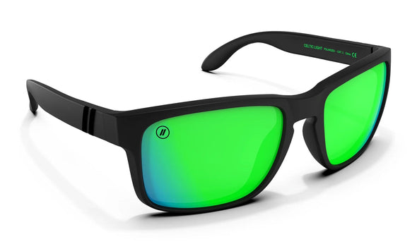 Canyon Celtic Light Sunglasses