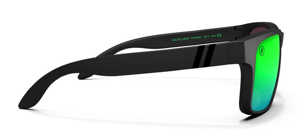 Canyon Celtic Light Sunglasses