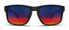 Canyon City Drifter Sunglasses