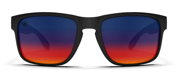 Canyon City Drifter Sunglasses