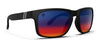 Canyon City Drifter Sunglasses