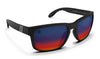 Canyon City Drifter Sunglasses