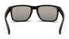 Canyon City Drifter Sunglasses