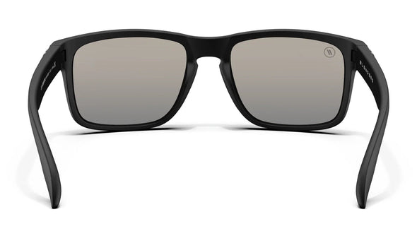 Canyon City Drifter Sunglasses