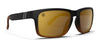 Canyon Gold Punch Sunglasses