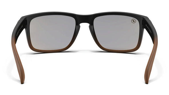 Canyon Gold Punch Sunglasses