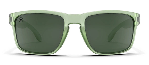 Canyon Sage Cruiser Sunglasses