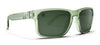 Canyon Sage Cruiser Sunglasses