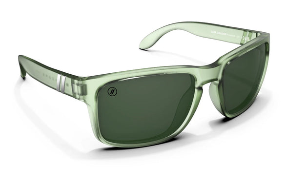 Canyon Sage Cruiser Sunglasses