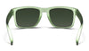 Canyon Sage Cruiser Sunglasses