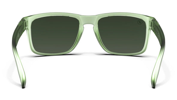 Canyon Sage Cruiser Sunglasses