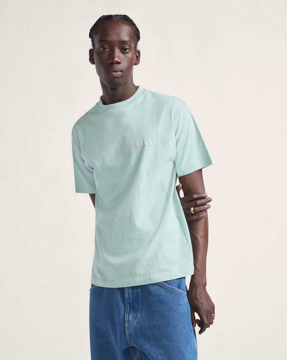 Catchin Waves T-Shirt