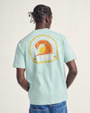 Catchin Waves T-Shirt