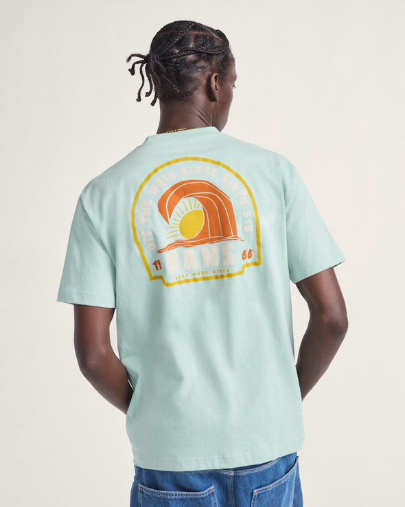 Catchin Waves T-Shirt