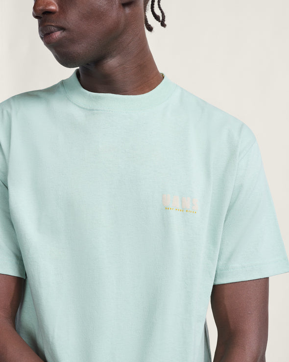 Catchin Waves T-Shirt