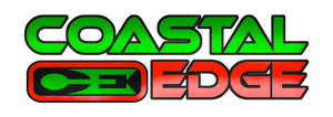CoastalEdge2120