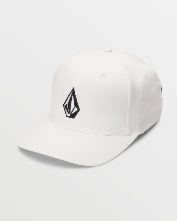 Full Stone Flexfit Hat