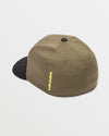 Full Stone Flexfit Hat