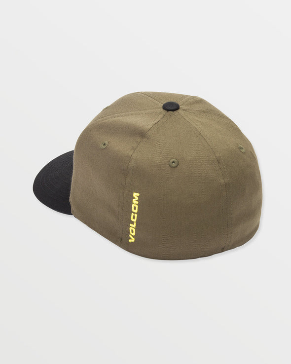 Full Stone Flexfit Hat