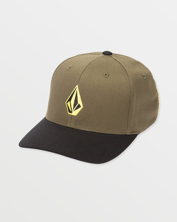 Full Stone Flexfit Hat