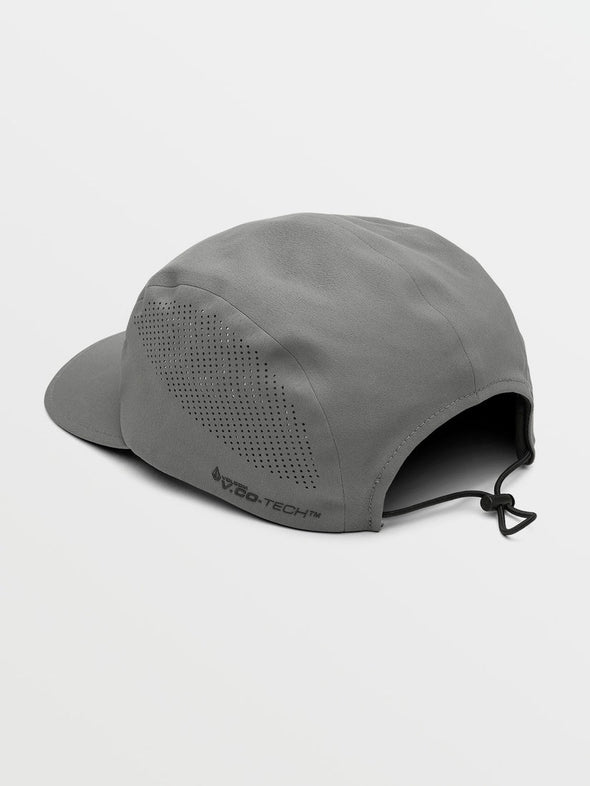 Stone Tech Delta Camper Adjustable Hat