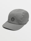 Stone Tech Delta Camper Adjustable Hat