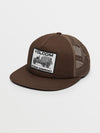 Skate Vitals Grant Taylor Hat