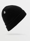 Full Stone Beanie