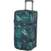 Split Roller 85L Bag