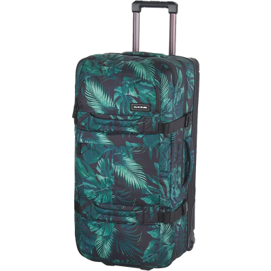 Split Roller 85L Bag