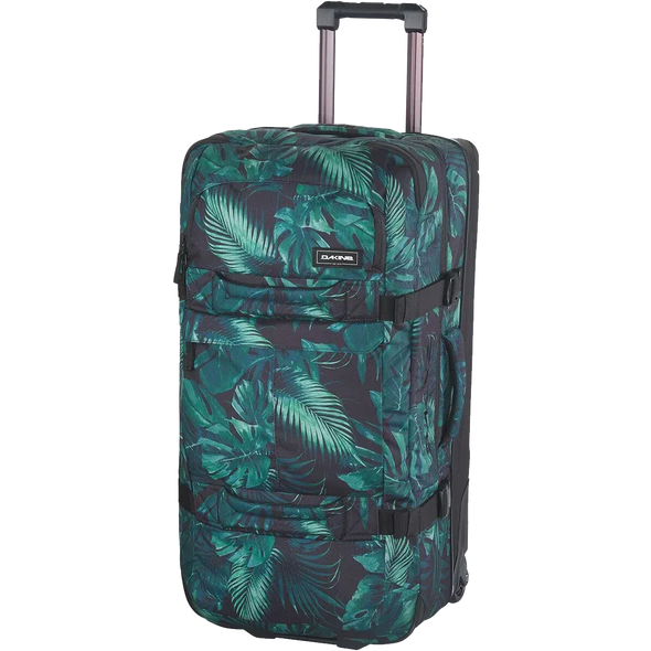 Split Roller 85L Bag