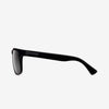 Jason Momoa Knoxville XL - Matte Black/Grey Polarized