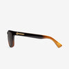 Knoxville XL - Black Amber/Bronze Polarized