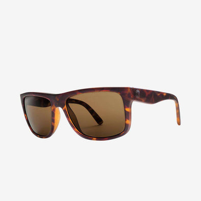 Swingarm - Matte Tort/Bronze Polarized