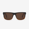 Swingarm XL - Black Amber/Bronze Polarized