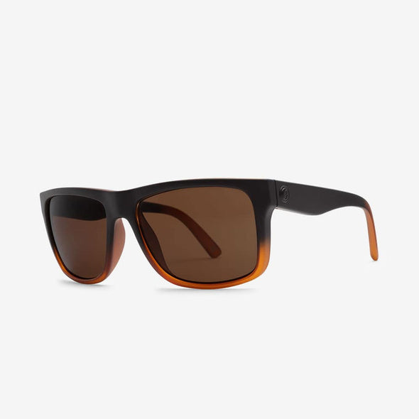 Swingarm XL - Black Amber/Bronze Polarized