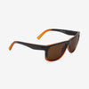 Swingarm XL - Black Amber/Bronze Polarized