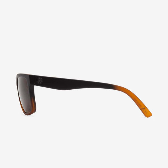 Swingarm XL - Black Amber/Bronze Polarized