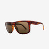 Swingarm XL - Matte Tort/Bronze Polarized