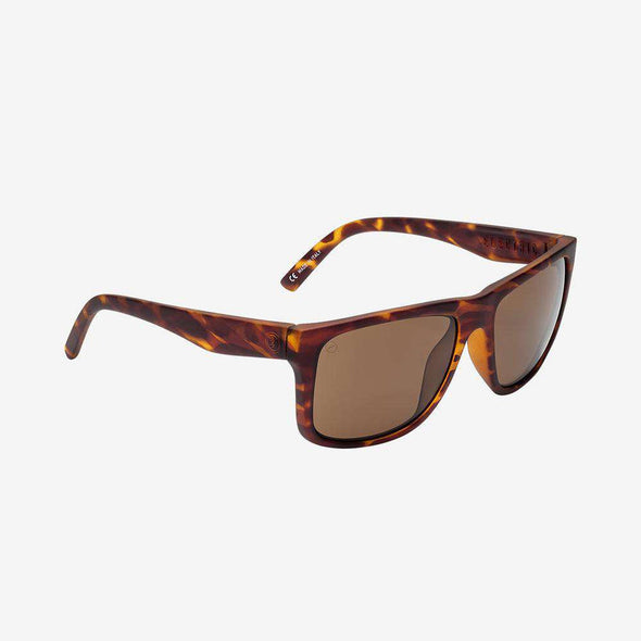 Swingarm XL - Matte Tort/Bronze Polarized