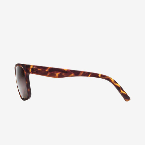 Swingarm XL - Matte Tort/Bronze Polarized