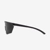 Cove - Matte Black/Grey Polarized