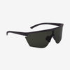 Cove - Matte Black/Grey Polarized