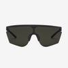 Cove - Matte Black/Grey Polarized