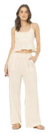 Everly Top