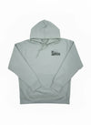 Coastal Edge X Stoefs Studio Coastal Classic Hoodie
