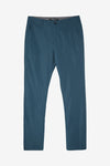 Redlands Modern Hybrid Pant