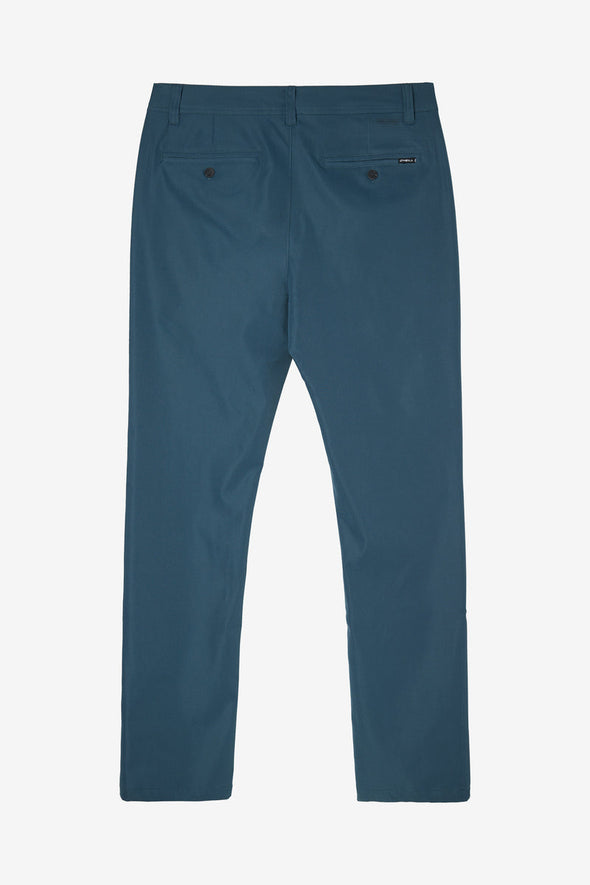 Redlands Modern Hybrid Pant